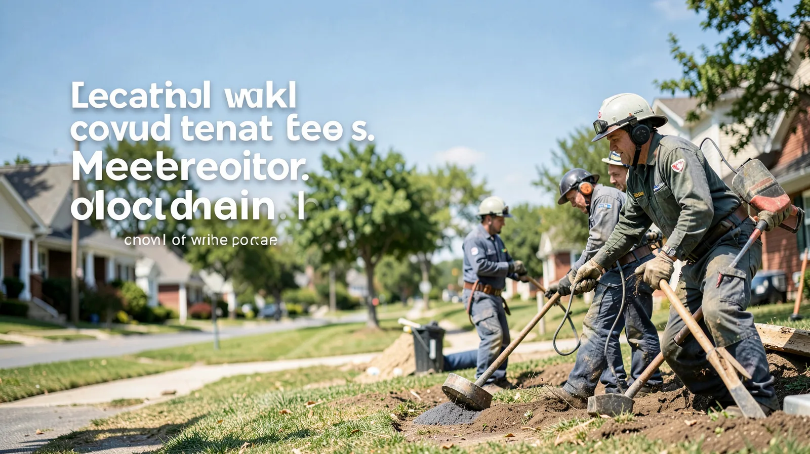 Mold Remediation in Fort Hood, TX near me